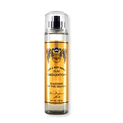 Xịt Mist Hương Nước Hoa Bath & Body Works 236ml