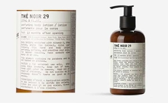 Dưỡng Thể Hương Nước Hoa Le Labo The Noir 29 - 237ml ( sản xuất 1/22 )