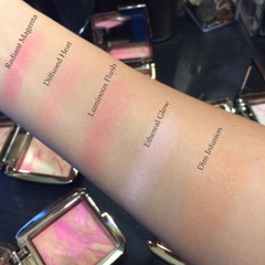 Phấn Má Hồng Hourglass Ambient Lighting Blush