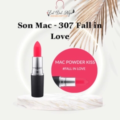 Son Mac Thỏi