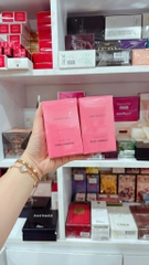 Nước Hoa Dolce & Gabbana L’imperatrice Limited Edition Edt
