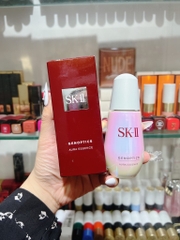 Serum trắng da SK II Genoptics Aura Essence 50ml