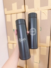 Bình Nước Giữ Nhiệt Kiehls