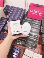 Kem Tay Chanel La Creme Main 50ml