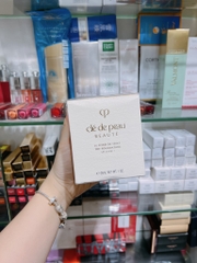 Kem Nền Hũ Cle de Peau Beauté Le Fond De Teint The Foundation 28ml