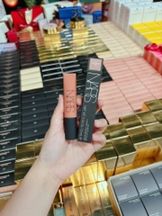 Son Nars Air Matte Lip Color