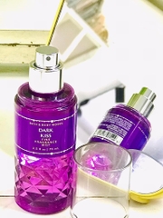 Xịt Mist Hương Nước Hoa Bath & Body Works 75ml