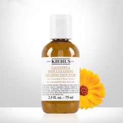 Nước Hoa Hồng Hoa Cúc Kiehls Calendula Herbal Extract Toner Alcohol Free