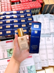 Kem Nền Estee Lauder Double Wear