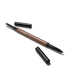 Chì Kẻ Mày MAC Eye Browns Styler