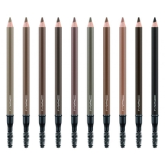 Chì Kẻ Mày MAC Eye Browns Styler