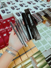 Sét Cọ TONYMOLY Make Up Brush Set ( 5 cây )