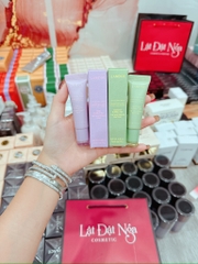 Son Dưỡng Có Màu Laneige Lip Glowy Balm 10g