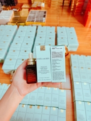 Tinh Chất Estee Lauder Advanced Night Repair - ANR