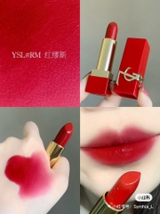 Son YSL Collector Limited 2024