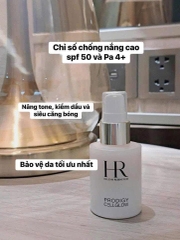 Kem Chống Nắng HR Prodigy Cellglow SPF 50 - 30ml