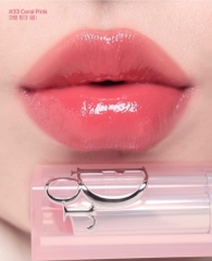( Logo 2025 ) Son Dưỡng Dior Addict Lip Glow