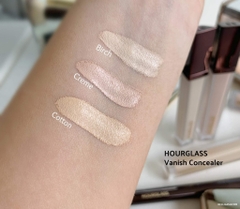 Che Khuyết Điểm Hourglass Vanish Airbrush Concealer 6ml