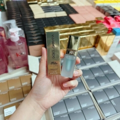 Son Dưỡng Dolce & Gabbana Mint Oil Lip Plumper