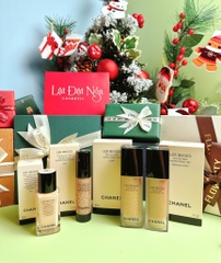 Kem Nền Tươi Chanel Les Beiges Water-Fresh Complexion Touch 20ml