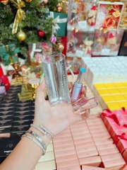 Son Dưỡng CLIO Crystal balm plumper