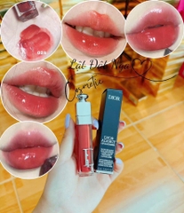 Son Dior Lip Maximizer
