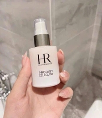 Kem Chống Nắng HR Prodigy Cellglow SPF 50 - 30ml