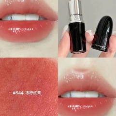 Son Thỏi bóng MAC Lustreglass Lipstick Rouge À Levres 3g