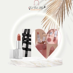 Son Nars Unwrapped Limited Edition Audacious Lipstick - Màu Augustine  Hồng Nude Trầm