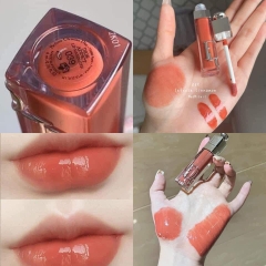 Son Dior Lip Maximizer