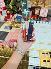 Son Dior Lip Maximizer