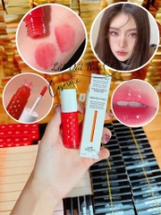 Son Dưỡng Hermes Lip Care Oil