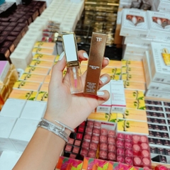 Son Dưỡng Nước Tom Ford 24K Soleil Summer Liquid Lip Blush 6ml