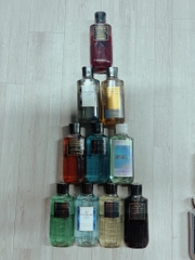 Sữa Tắm Bath & Body Works 3 in 1 - Dành Cho Nam