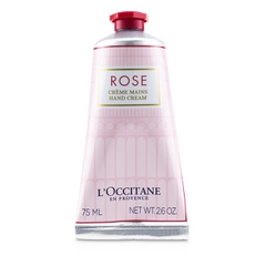 Kem Tay Loccitane 75ml