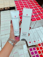 Kem Dưỡng Đa Năng / Son Dưỡng Elizabeth Arden Eight Hour Cream 50ml
