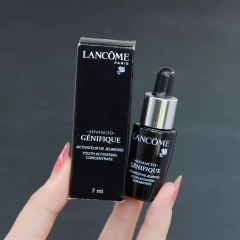 Serum Lancome Advanced Genifique Concentrate 7