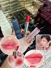 ( Vỏ Mới ) Son Dưỡng Dior Addict Lip Glow