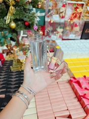 Son Dưỡng CLIO Crystal balm plumper