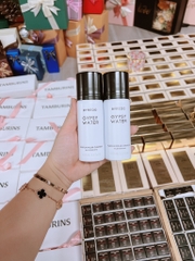 Nước Hoa Tóc BYREDO Hair 75ML