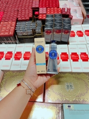 Kem Tay Loccitane - 30ml