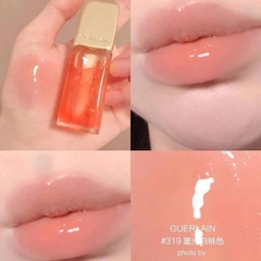 Son Dưỡng Guerlain Kisskiss Bee Glow Oil 9.5ml