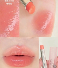 ( Logo 2025 ) Son Dưỡng Dior Addict Lip Glow