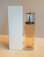 Tester - Nước Hoa Nữ Dior Addict Edt 100ml