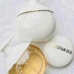 Sữa tắm DIOR JADORE Les Adorables Shower Gel 200ml