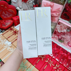 Sữa Rửa Mặt HR Helena Rubinstein Pure Ritual Care In Foam 125ML
