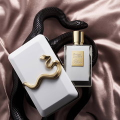 Nước Hoa Kilian Good Girl Gone Bad 100ML