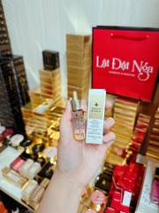 Sét Guerlain Oil 5ml + 7 Sample + túi vải