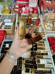 Son YSL Rouge Pur Couture