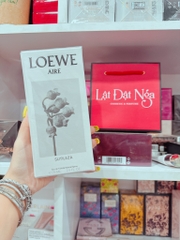 Nước Hoa LOEWE Aire Sutileza EDT